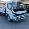 mitsubishi-fuso canter 2024 -MITSUBISHI 【岐阜 100ﾁ9922】--Canter FEB80--604016---MITSUBISHI 【岐阜 100ﾁ9922】--Canter FEB80--604016- image 1