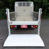 mitsubishi-fuso canter 2018 CFJ1816542 image 12