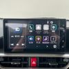 toyota toyota-others 2022 CFJ1543846 image 14