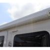 daihatsu hijet-truck 2023 GOO_JP_700080439730250622002 image 25