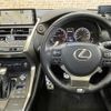 lexus nx 2017 -LEXUS--Lexus NX DBA-AGZ15--AGZ15-1007315---LEXUS--Lexus NX DBA-AGZ15--AGZ15-1007315- image 21