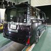 toyota voxy 2014 CFJ1815337 image 2