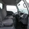 isuzu elf-truck 2017 GOO_NET_EXCHANGE_0401745A30250705W001 image 25