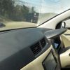 daihatsu mira 2016 -DAIHATSU--Mira DBA-L275S--L275S-0175380---DAIHATSU--Mira DBA-L275S--L275S-0175380- image 14