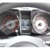 suzuki jimny 2018 quick_quick_3BA-JB64W_JB64W-109905 image 20