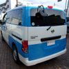 nissan nv200-vanette 2018 -NISSAN--NV200 VM20--123321---NISSAN--NV200 VM20--123321- image 18