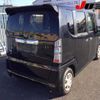 honda n-box 2012 -HONDA 【名変中 】--N BOX JF1-1078042---HONDA 【名変中 】--N BOX JF1-1078042- image 7