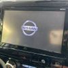 nissan serena 2018 -NISSAN--Serena DAA-GFC27--GFC27-072766---NISSAN--Serena DAA-GFC27--GFC27-072766- image 3