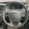 honda odyssey 2014 CFJ1687794 image 12