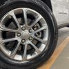 jeep grand-cherokee 2016 CFJ1755458 image 14