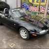 mazda roadster 1996 -MAZDA 【名変中 】--Roadster NA8C--403773---MAZDA 【名変中 】--Roadster NA8C--403773- image 9