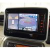 suzuki spacia 2018 quick_quick_DAA-MK53S_MK53S-119004 image 20