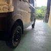 suzuki every 2021 CFJ1791794 image 7