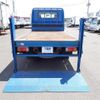 toyota toyoace 2015 CFJ1639550 image 30