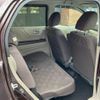 honda n-wgn 2017 CFJ1638526 image 18
