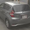 nissan note 2017 -NISSAN--Note E12-524492---NISSAN--Note E12-524492- image 2
