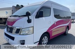 nissan caravan-bus 2014 -NISSAN--Caravan Bus CBF-DS4E26--DS4E26-000116---NISSAN--Caravan Bus CBF-DS4E26--DS4E26-000116-