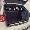 bmw x3 2023 CFJ1859636 image 7