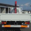 mitsubishi-fuso fighter 2006 CFJ1523913 image 60