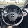 volkswagen polo 2019 -VOLKSWAGEN--VW Polo ABA-AWCHZ--WVWZZZAWZKU038882---VOLKSWAGEN--VW Polo ABA-AWCHZ--WVWZZZAWZKU038882- image 13