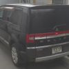 mitsubishi delica-d5 2009 -MITSUBISHI--Delica D5 CV5W-0305864---MITSUBISHI--Delica D5 CV5W-0305864- image 2