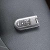 daihatsu thor 2019 quick_quick_DBA-M900S_M900S-0051153 image 16