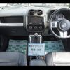 jeep compass 2014 -CHRYSLER 【名変中 】--Jeep Compass MK4924--ED738000---CHRYSLER 【名変中 】--Jeep Compass MK4924--ED738000- image 18