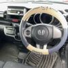 honda n-box 2012 -HONDA--N BOX JF1--1043672---HONDA--N BOX JF1--1043672- image 4