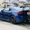 subaru brz 2018 -SUBARU 【仙台 301ﾅ1938】--BRZ DBA-ZC6--ZC6-029710---SUBARU 【仙台 301ﾅ1938】--BRZ DBA-ZC6--ZC6-029710- image 36