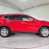 nissan x-trail 2015 quick_quick_HT32_HT32-100865 image 14