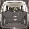 honda stepwagon 2012 -HONDA--Stepwgn RK1--RK1-1213235---HONDA--Stepwgn RK1--RK1-1213235- image 22