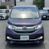 honda stepwagon 2017 -HONDA--Stepwgn DBA-RP3--RP3-1130243---HONDA--Stepwgn DBA-RP3--RP3-1130243- image 20