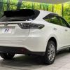 toyota harrier 2014 -TOYOTA--Harrier DBA-ZSU60W--ZSU60-0025086---TOYOTA--Harrier DBA-ZSU60W--ZSU60-0025086- image 18