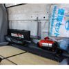 hino dutro 2017 GOO_NET_EXCHANGE_0230013A30250430W002 image 67