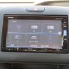 honda freed-hybrid 2017 quick_quick_GB7_GB7-1018185 image 11