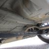 honda n-box 2016 CFJ1579322 image 20