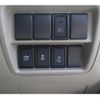suzuki every-wagon 2019 -SUZUKI--Every Wagon ABA-DA17W--DA17W-170696---SUZUKI--Every Wagon ABA-DA17W--DA17W-170696- image 10