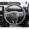 daihatsu tanto 2022 -DAIHATSU--Tanto 6BA-LA650S--LA650S-0177290---DAIHATSU--Tanto 6BA-LA650S--LA650S-0177290- image 16