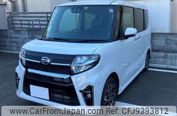 daihatsu tanto 2021 -DAIHATSU--Tanto 6BA-LA650S--LA650S-1108614---DAIHATSU--Tanto 6BA-LA650S--LA650S-1108614-