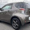 toyota iq 2012 -TOYOTA--iQ DBA-NGJ10--NGJ10-6006210---TOYOTA--iQ DBA-NGJ10--NGJ10-6006210- image 15