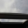 toyota prius-α 2014 CFJ1667039 image 26