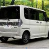 daihatsu tanto 2018 quick_quick_LA610S_LA610S-0127900 image 18