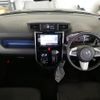 toyota roomy 2019 -TOYOTA--Roomy DBA-M900A--M900A-0388533---TOYOTA--Roomy DBA-M900A--M900A-0388533- image 16