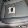 toyota alphard 2023 -TOYOTA 【八王子 343ま1225】--Alphard AAHH40W-0006033---TOYOTA 【八王子 343ま1225】--Alphard AAHH40W-0006033- image 9