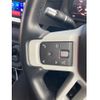 rover defender 2020 -ROVER--ﾛｰﾊﾞｰ ﾃﾞｨﾌｪﾝﾀﾞｰ 3BA-LE72XAA--SALEA7AX3L2013219---ROVER--ﾛｰﾊﾞｰ ﾃﾞｨﾌｪﾝﾀﾞｰ 3BA-LE72XAA--SALEA7AX3L2013219- image 22