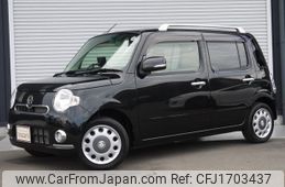 daihatsu mira-cocoa 2014 CFJ1703437