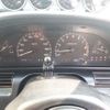 nissan 180sx 1994 -NISSAN 【岐阜 330ﾂ5351】--180SX E-RPS13--RPS13-202909---NISSAN 【岐阜 330ﾂ5351】--180SX E-RPS13--RPS13-202909- image 29