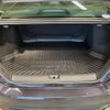 honda insight 2020 -HONDA--Insight 6AA-ZE4--ZE4-1101423---HONDA--Insight 6AA-ZE4--ZE4-1101423- image 11