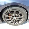 bmw z4 2004 CFJ1658728 image 30