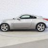 nissan fairlady-z 2007 CFJ1663427 image 12